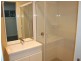 20B RALEIGH STREET, Scotts Head NSW 2447