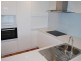 20B RALEIGH STREET, Scotts Head NSW 2447