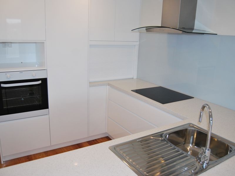20B RALEIGH STREET, Scotts Head NSW 2447