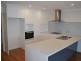 20B RALEIGH STREET, Scotts Head NSW 2447
