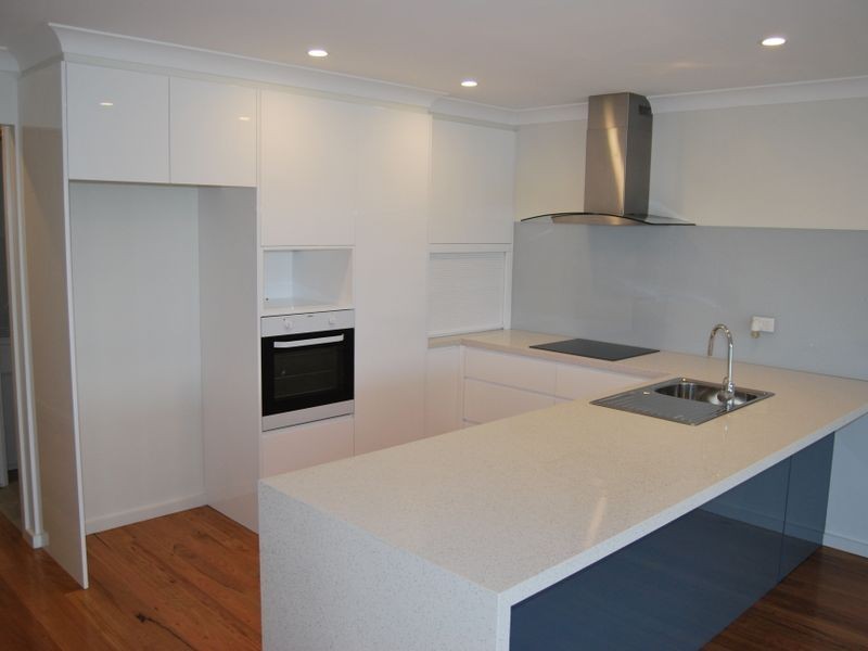 20B RALEIGH STREET, Scotts Head NSW 2447