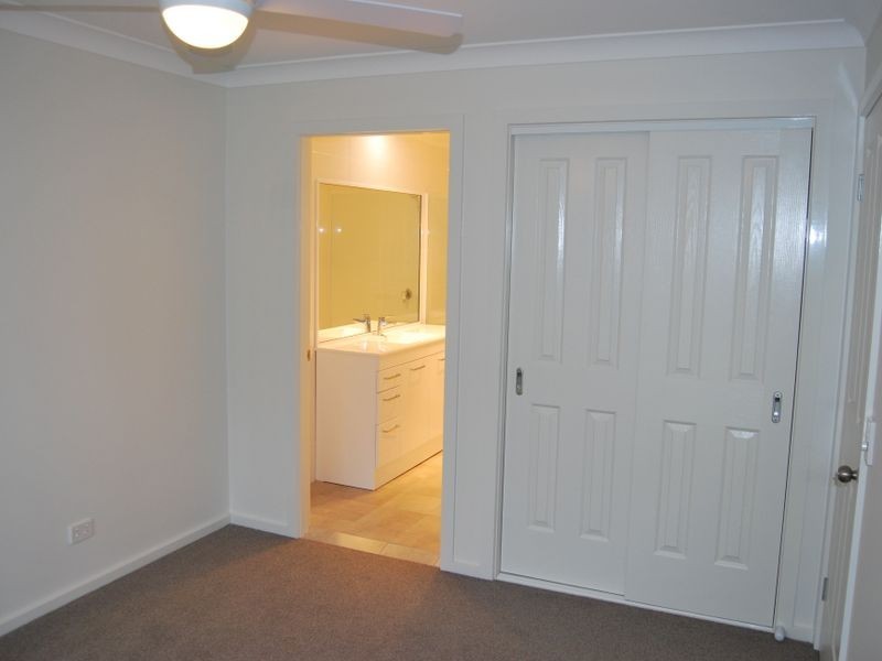 20B RALEIGH STREET, Scotts Head NSW 2447