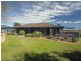 7119 Pacific Highway, Valla NSW 2448