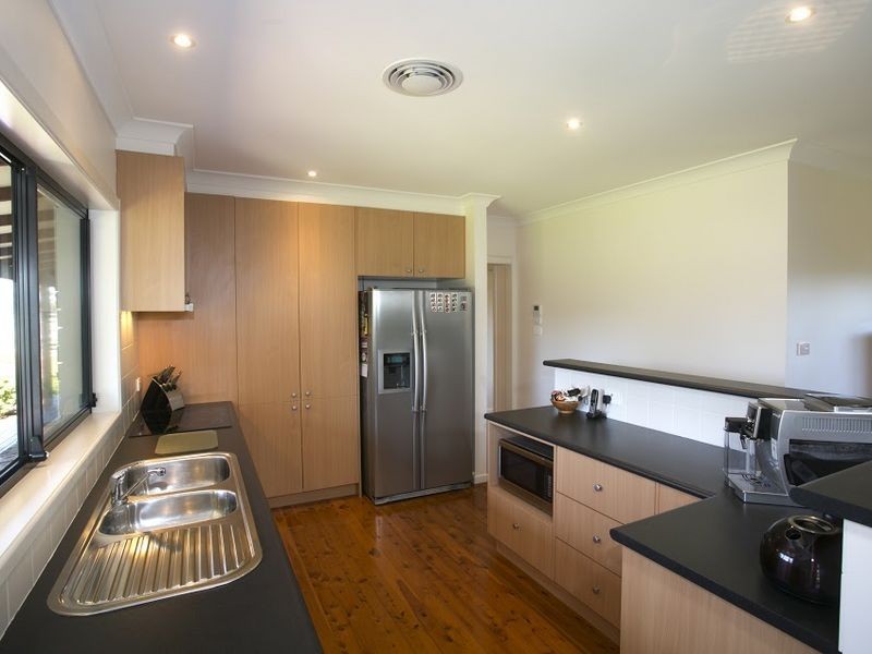 7119 Pacific Highway, Valla NSW 2448