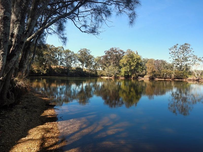 7119 Pacific Highway, Valla NSW 2448