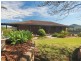 7119 Pacific Highway, Valla NSW 2448