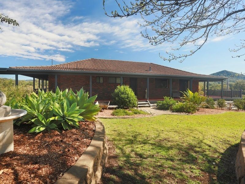 7119 Pacific Highway, Valla NSW 2448