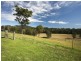 7119 Pacific Highway, Valla NSW 2448