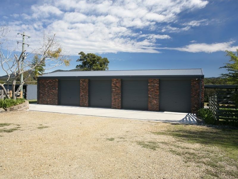 7119 Pacific Highway, Valla NSW 2448