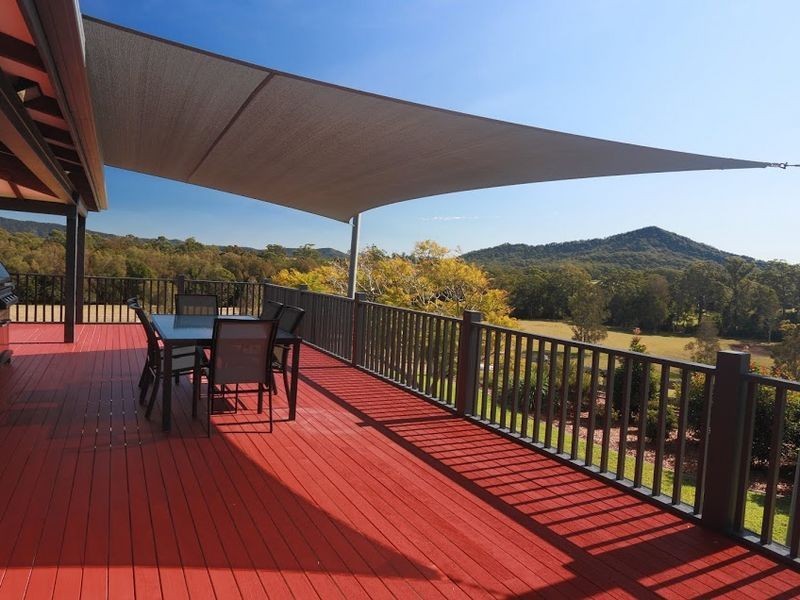 7119 Pacific Highway, Valla NSW 2448