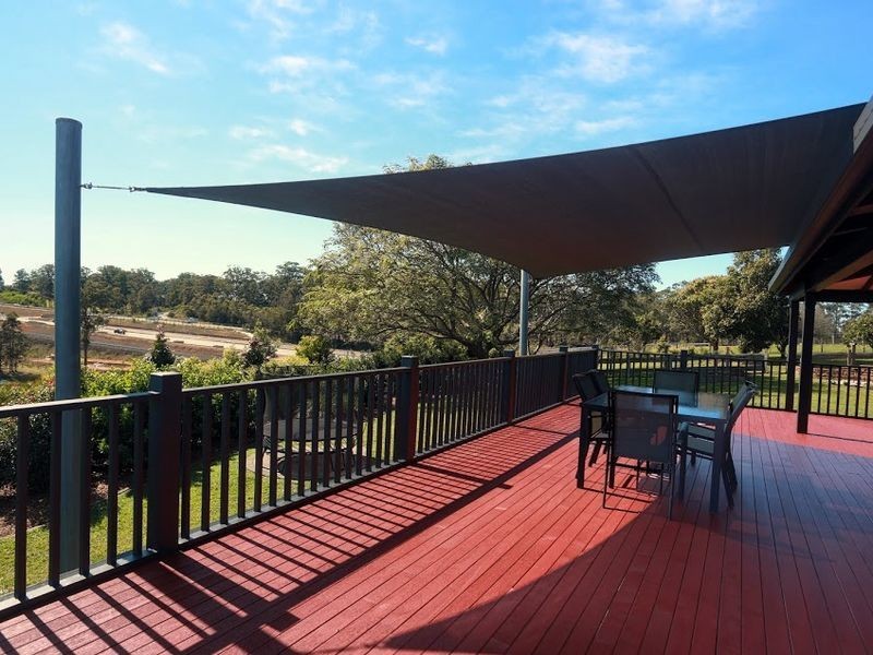 7119 Pacific Highway, Valla NSW 2448