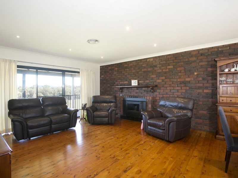 7119 Pacific Highway, Valla NSW 2448