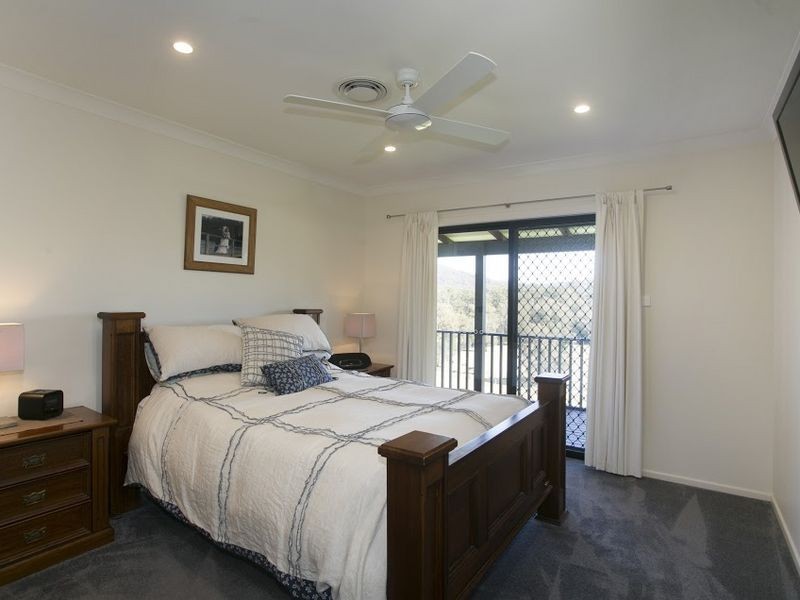 7119 Pacific Highway, Valla NSW 2448