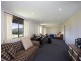 7119 Pacific Highway, Valla NSW 2448