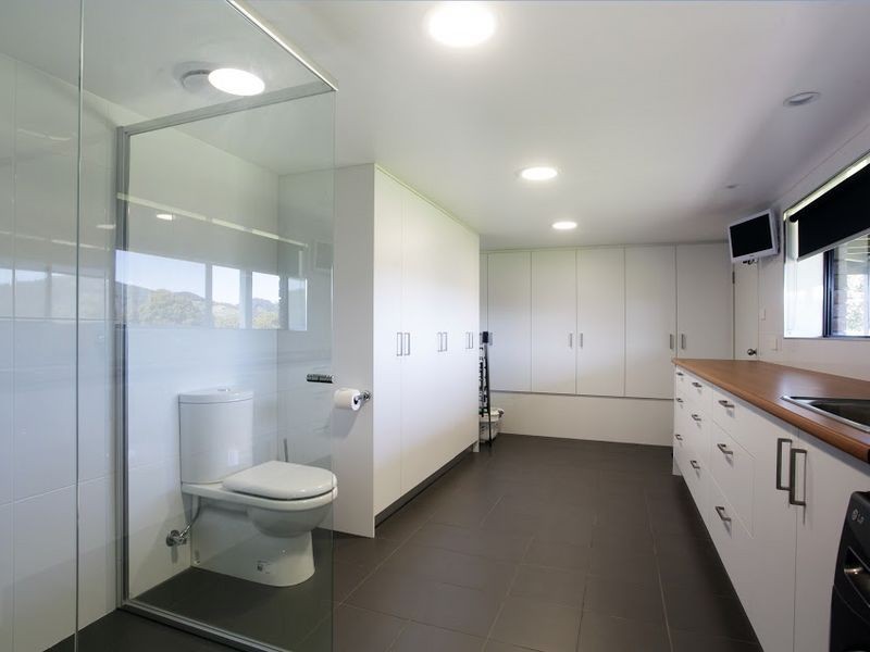 7119 Pacific Highway, Valla NSW 2448