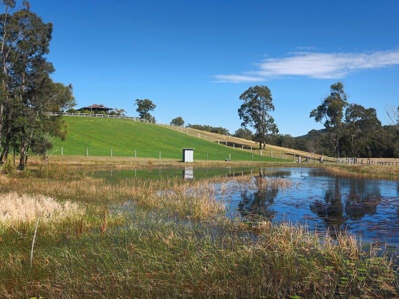 7119 Pacific Highway, Valla NSW 2448