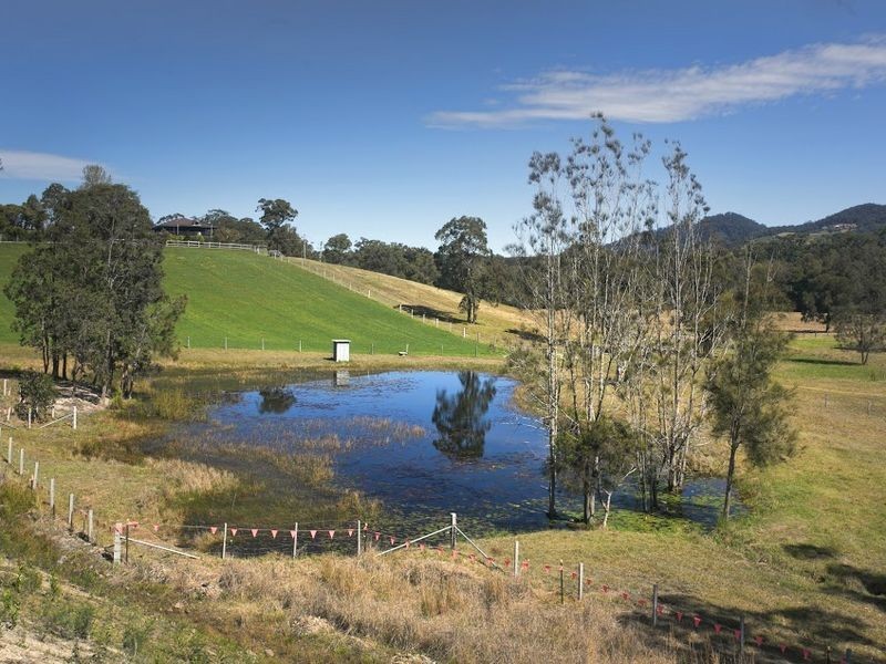 7119 Pacific Highway, Valla NSW 2448