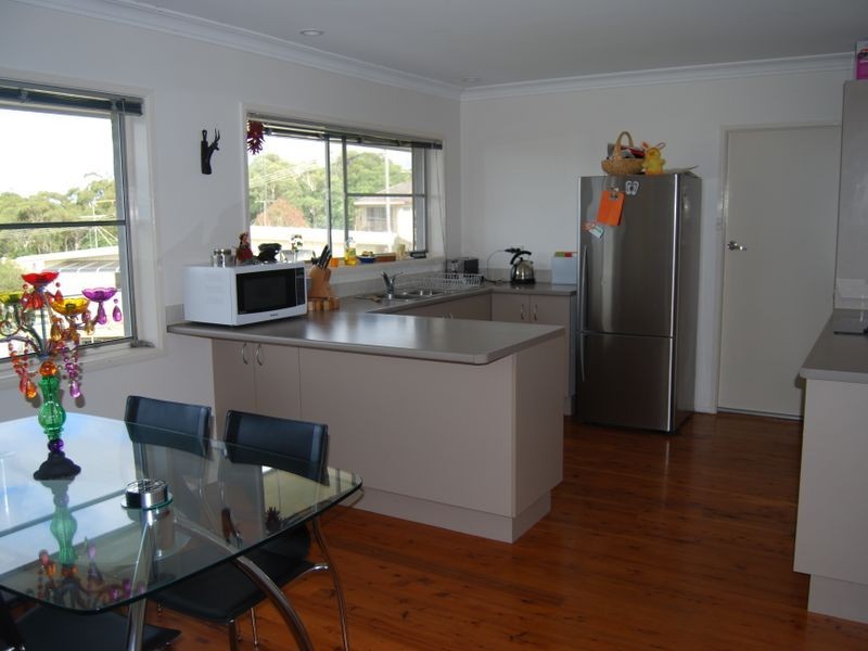 21 Bellinger Street, Nambucca Heads NSW 2448