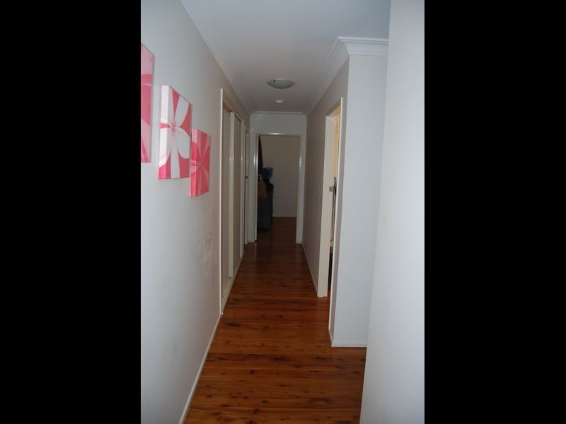 21 Bellinger Street, Nambucca Heads NSW 2448