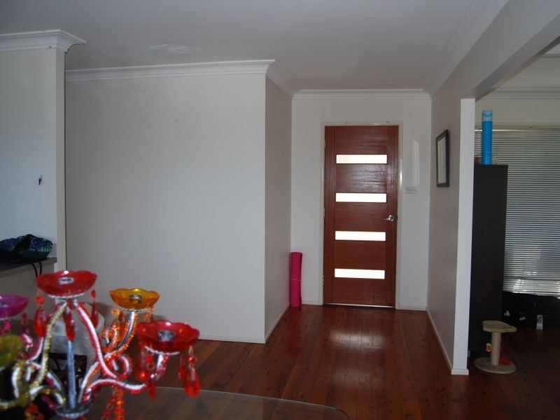 21 Bellinger Street, Nambucca Heads NSW 2448