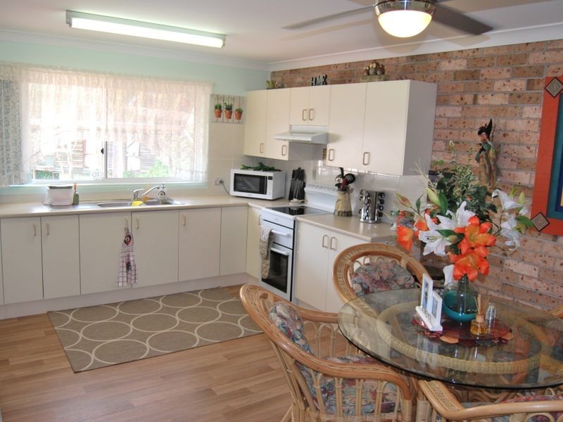 2 Doncaster Pl, Hyland Park NSW 2448