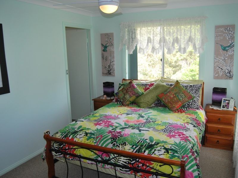 2 Doncaster Pl, Hyland Park NSW 2448