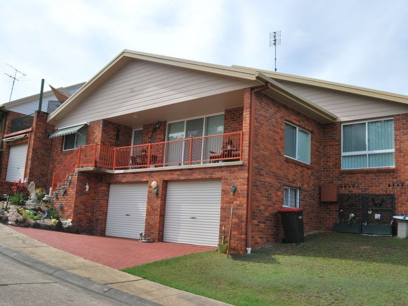 2 Doncaster Pl, Hyland Park NSW 2448
