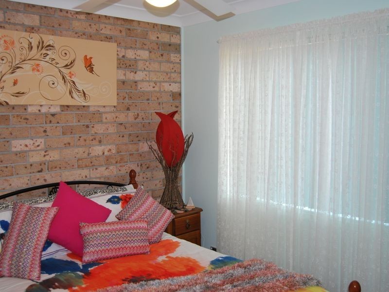 2 Doncaster Pl, Hyland Park NSW 2448