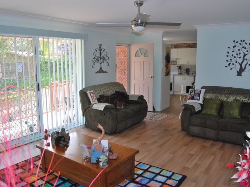 2 Doncaster Pl, Hyland Park NSW 2448