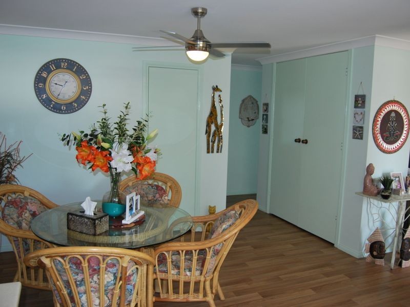 2 Doncaster Pl, Hyland Park NSW 2448