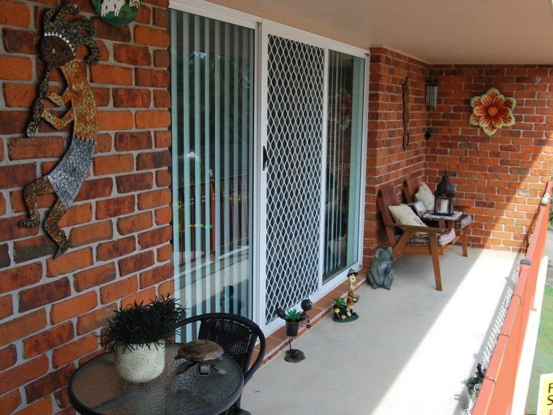 2 Doncaster Pl, Hyland Park NSW 2448