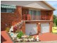 2 Doncaster Pl, Hyland Park NSW 2448