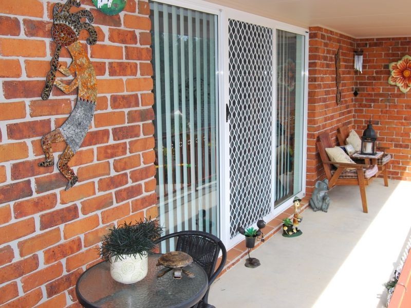 2 Doncaster Pl, Hyland Park NSW 2448