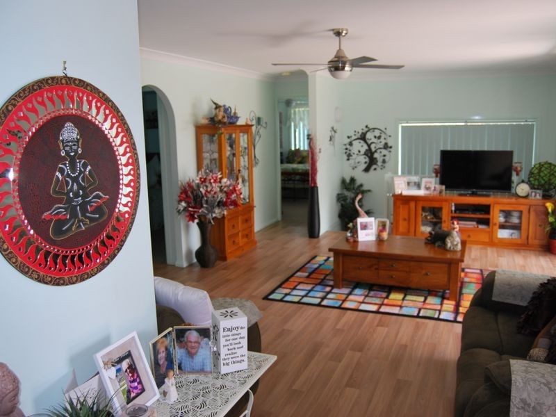 2 Doncaster Pl, Hyland Park NSW 2448