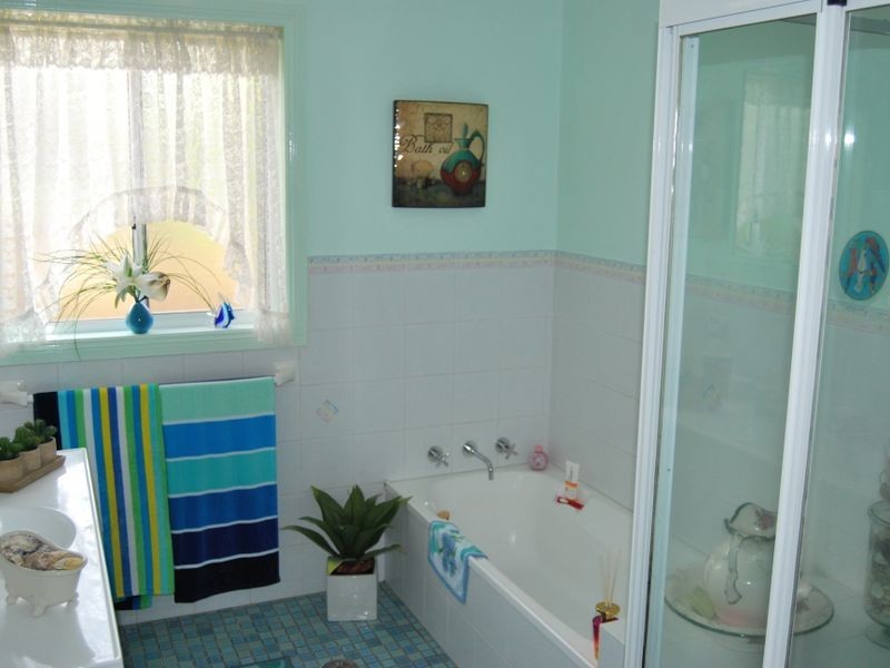 2 Doncaster Pl, Hyland Park NSW 2448