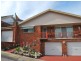 2 Doncaster Pl, Hyland Park NSW 2448