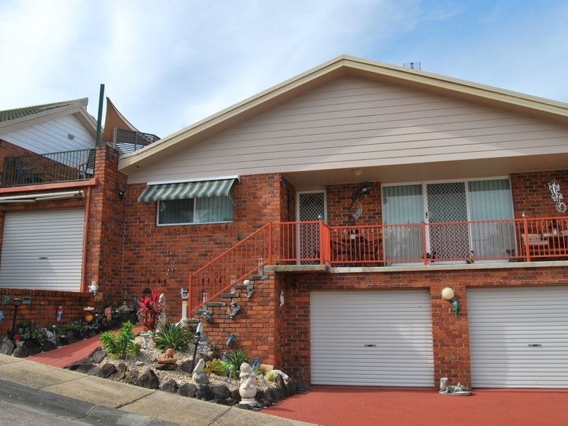 2 Doncaster Pl, Hyland Park NSW 2448