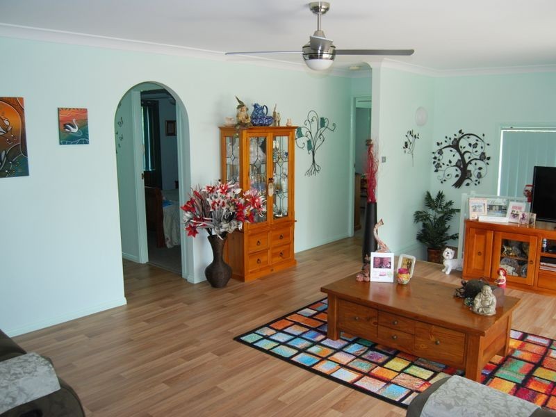 2 Doncaster Pl, Hyland Park NSW 2448