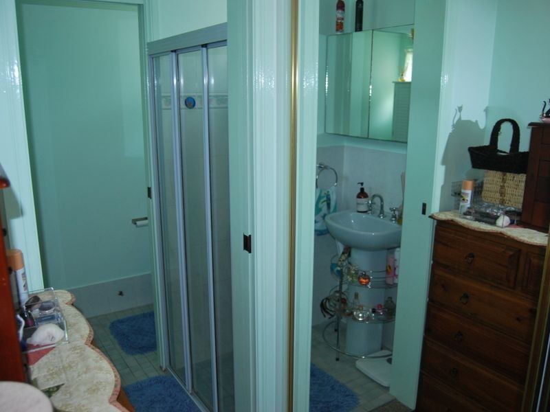 2 Doncaster Pl, Hyland Park NSW 2448