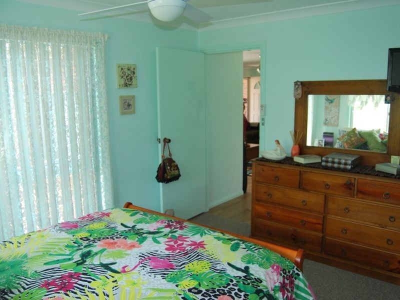 2 Doncaster Pl, Hyland Park NSW 2448