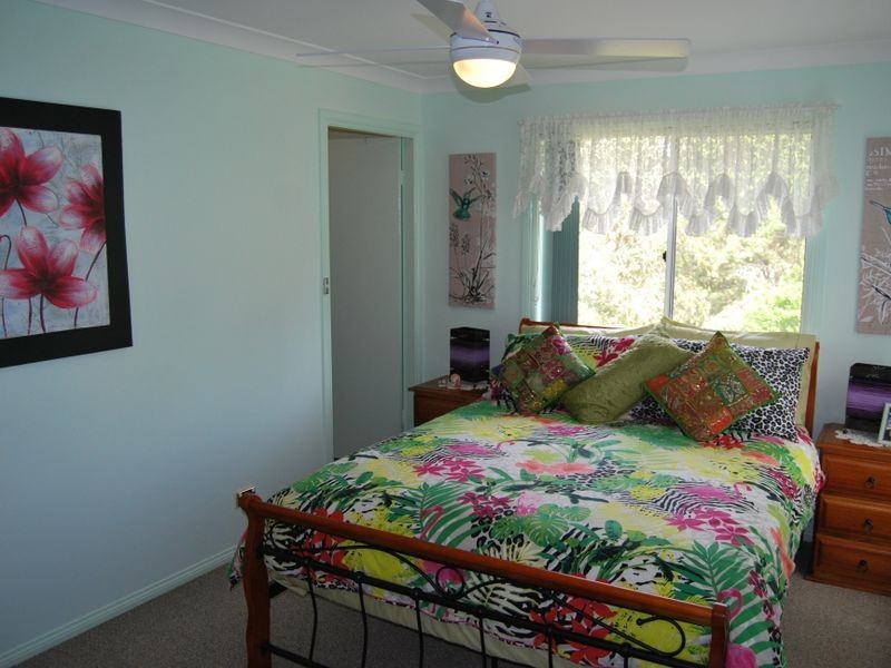 2 Doncaster Pl, Hyland Park NSW 2448