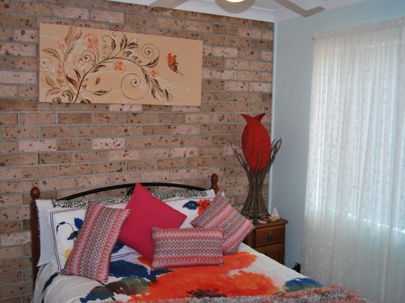 2 Doncaster Pl, Hyland Park NSW 2448