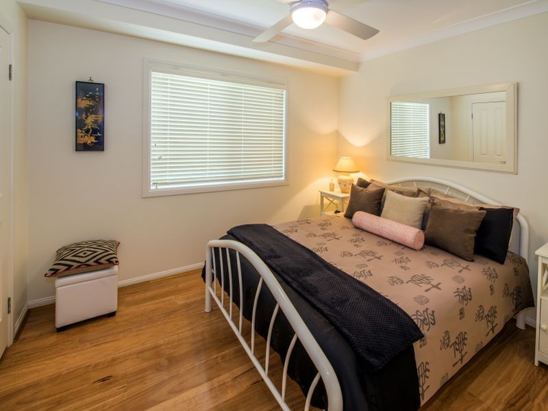 1 Edgewater Dr, Nambucca Heads NSW 2448