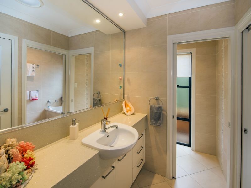 1 Edgewater Dr, Nambucca Heads NSW 2448