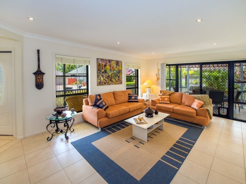 1 Edgewater Dr, Nambucca Heads NSW 2448