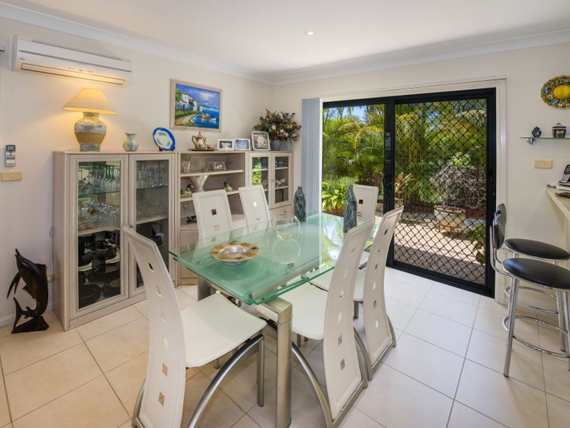 1 Edgewater Dr, Nambucca Heads NSW 2448