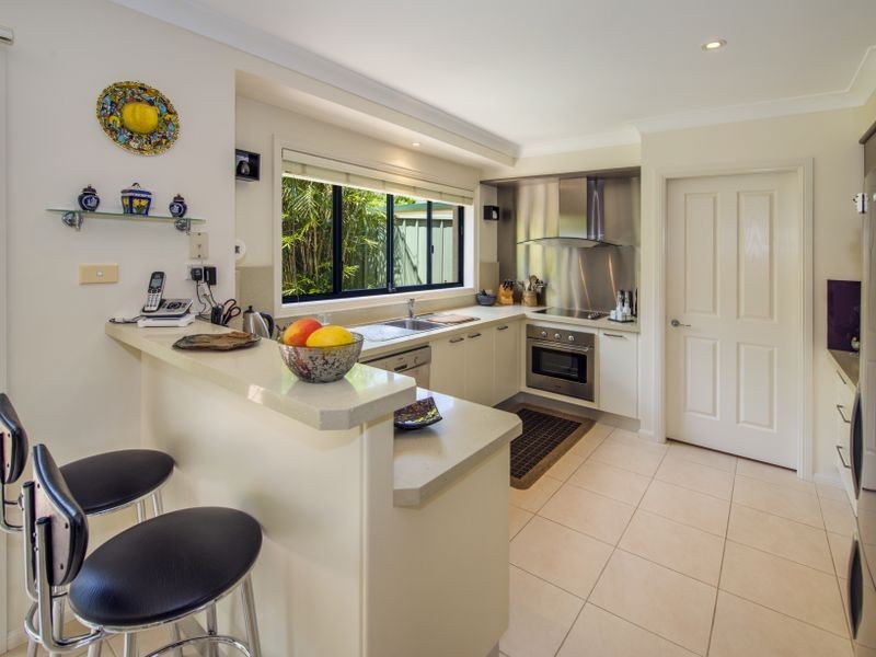 1 Edgewater Dr, Nambucca Heads NSW 2448