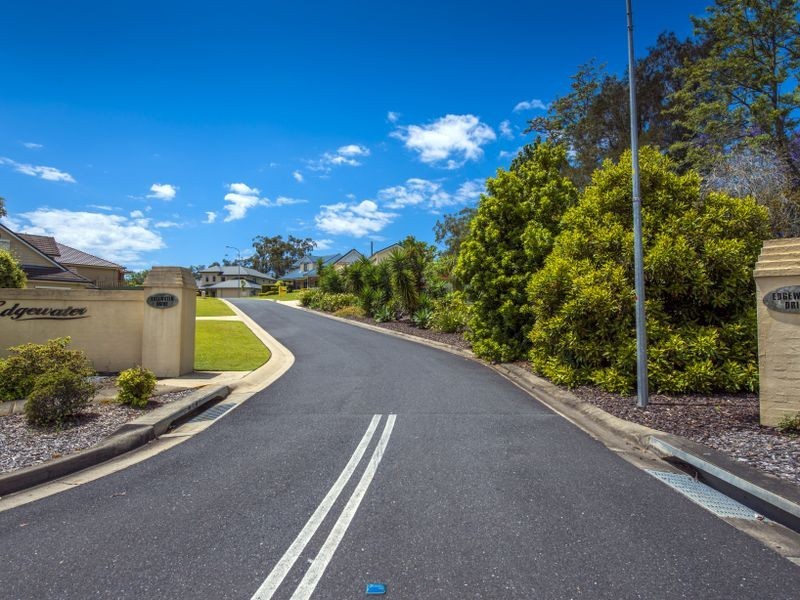 1 Edgewater Dr, Nambucca Heads NSW 2448