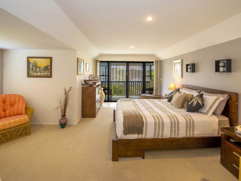 1 Edgewater Dr, Nambucca Heads NSW 2448