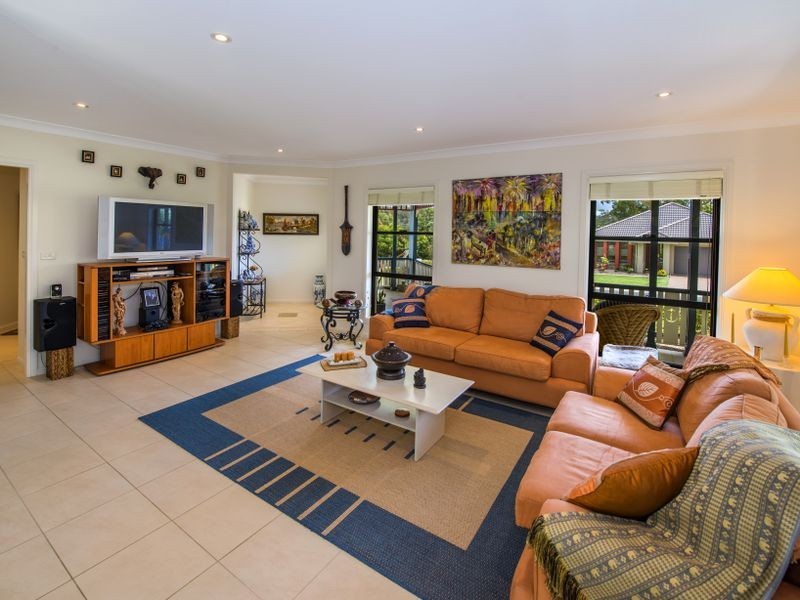 1 Edgewater Dr, Nambucca Heads NSW 2448